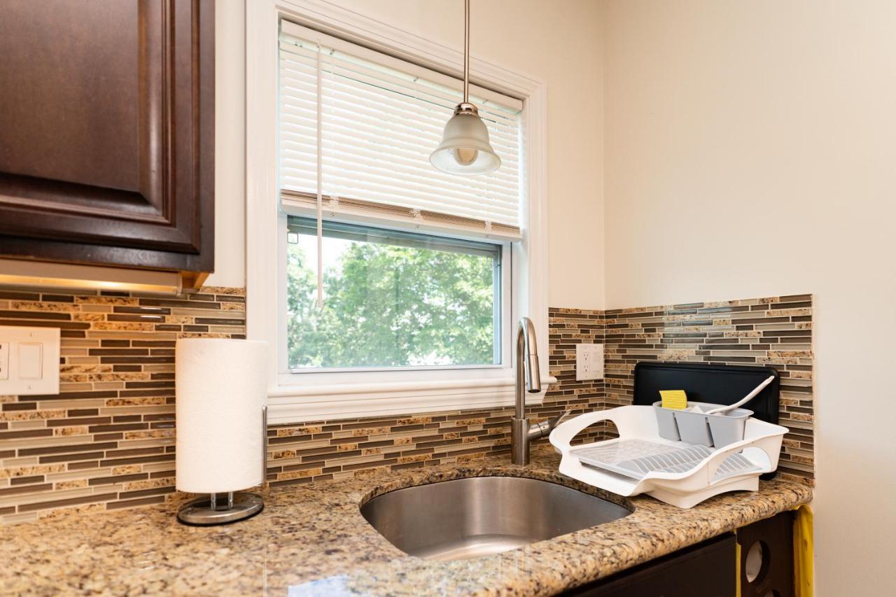 Apartment 988 - 4br - Cozy Getaway Near Common *